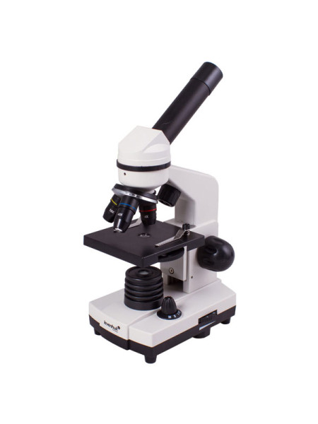 Микроскоп Levenhuk Rainbow 2L Moonstone 69035