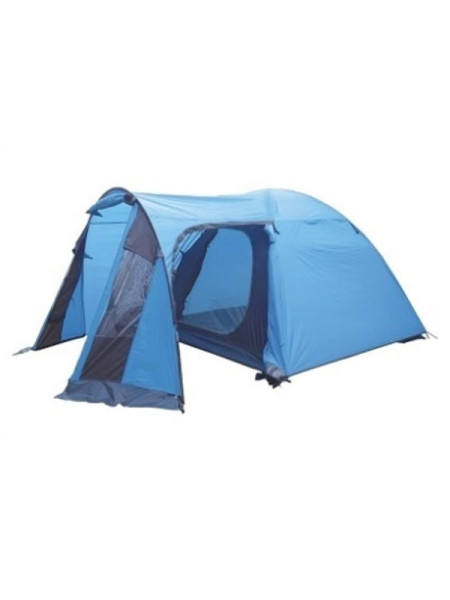 Палатка Green Glade Tarzan 4