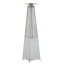 Уличный газовый обогреватель NeoClima 08HW-BL 33910
