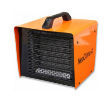 Электрическая тепловая пушка NeoClima KX-3
