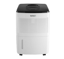 Осушитель воздуха NeoClima ND-10AH 27322
