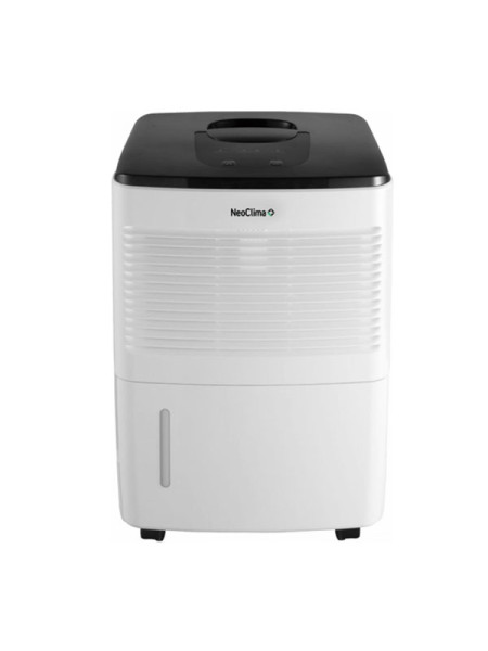 Осушитель воздуха NeoClima ND-10AH 27322