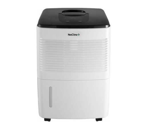 Осушитель воздуха NeoClima ND-10AH 27322