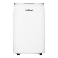 Осушитель воздуха NeoClima ND-20SL 35745