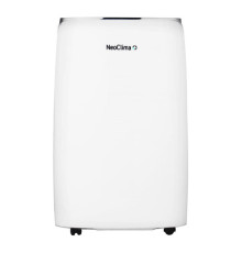 Осушитель воздуха NeoClima ND-20SL 35745