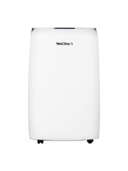 Осушитель воздуха NeoClima ND-20SL 35745