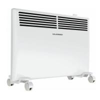 Конвектор KALASHNIKOV KVCH-E15E-11