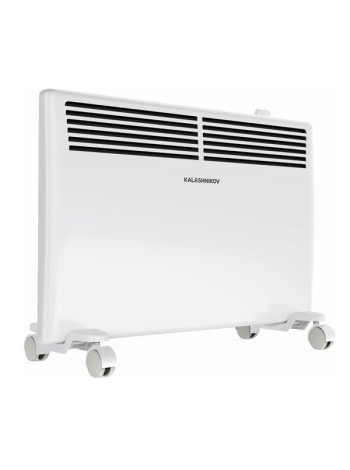 Конвектор KALASHNIKOV KVCH-E15M-11