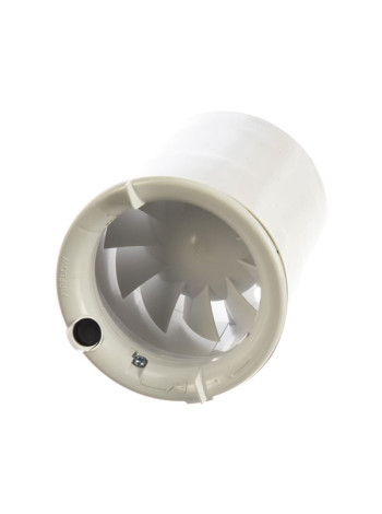 Вытяжной канальный вентилятор Soler&Palau Silentub-200 03-0101-722