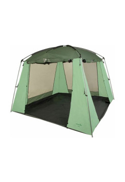Палатка Green Glade Lacosta