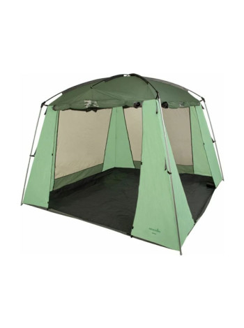 Палатка Green Glade Lacosta