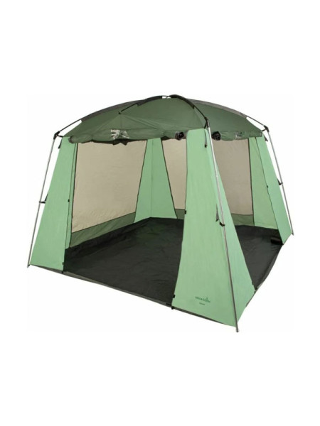 Палатка Green Glade Lacosta