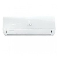 Инверторная сплит-система NeoClima G-Plasma NS/NU-HAX09RWI 37612