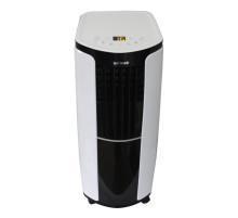 Мобильный кондиционер NeoClima NPAC-09CG 38267