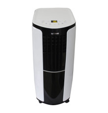 Мобильный кондиционер NeoClima NPAC-07CG 38266