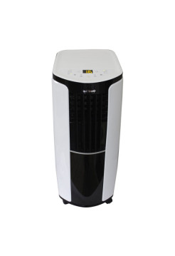 Мобильный кондиционер NeoClima NPAC-07CG 38266