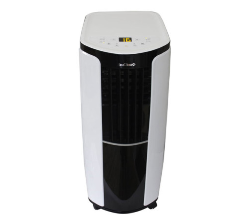 Мобильный кондиционер NeoClima NPAC-09CG 38267