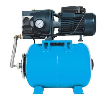 Станция автоматического водоснабжения UNIPUMP AUTO JSW 55-50 15443