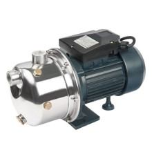 Поверхностный насос UNIPUMP JS 60 82229