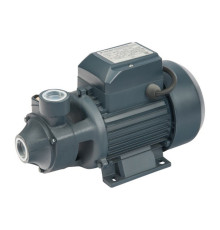 Поверхностный вихревой насос UNIPUMP QB 80 38873