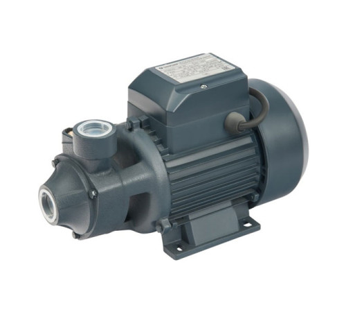 Поверхностный вихревой насос UNIPUMP QB 60 83861
