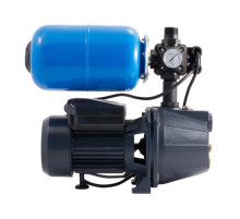 Станция автоматического водоснабжения UNIPUMP AUTO JET 80 S-5 39241