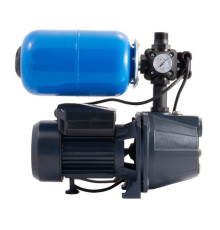 Станция автоматического водоснабжения UNIPUMP AUTO JET 80 L-5 66183