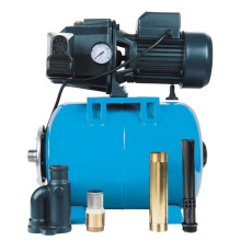 Станция автоматического водоснабжения UNIPUMP AUTO DP 750-50 97056