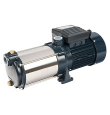 Многоступенчатый поверхностный насос UNIPUMP МН-1000 С 32579