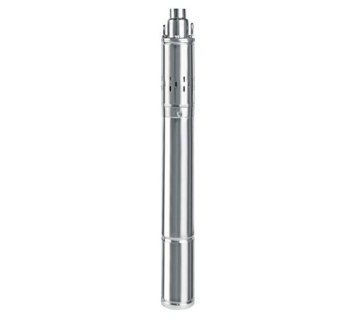 Винтовой скважинный насос UNIPUMP ECO VINT 0 2" 71383