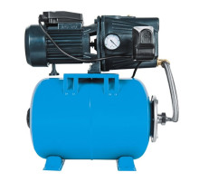 Станция автоматического водоснабжения UNIPUMP AUTO JET 60 S 26233