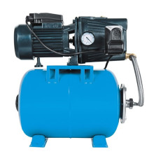 Станция автоматического водоснабжения UNIPUMP AUTO JEТ 100 S-50 92102