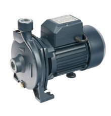 Консольный поверхностный насос UNIPUMP CPM-130 86378