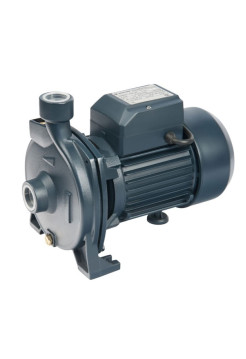 Консольный поверхностный насос UNIPUMP CPM-200 93893