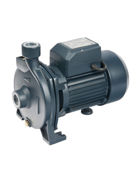 Консольный поверхностный насос UNIPUMP CPM-130 86378