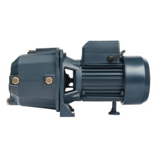 Поверхностный насос с внешним эжектором UNIPUMP DP-750 13056