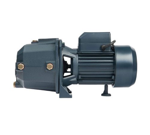 Поверхностный насос с внешним эжектором UNIPUMP DP-750 13056