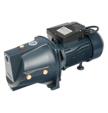 Поверхностный насос UNIPUMP JSW 55 32583