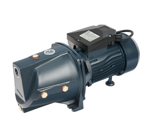 Поверхностный насос UNIPUMP JSW 55 32583