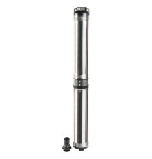 Погружной скважинный насос UNIPUMP ECO MIDI-0 89093