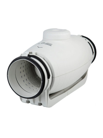 Вытяжной канальный вентилятор Soler&Palau TD350/125 SILENT T 03-0101-232