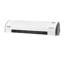 Тепловая завеса Ballu BHC-L10S06-SP НС-1221176