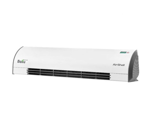 Тепловая завеса Ballu BHC-L10S06-SP НС-1221176