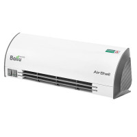 Тепловая завеса Ballu BHC-L06S03-S НС-1136135