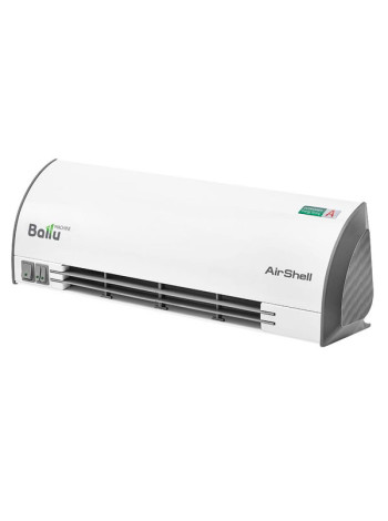 Тепловая завеса Ballu BHC-L06S03-S НС-1136135