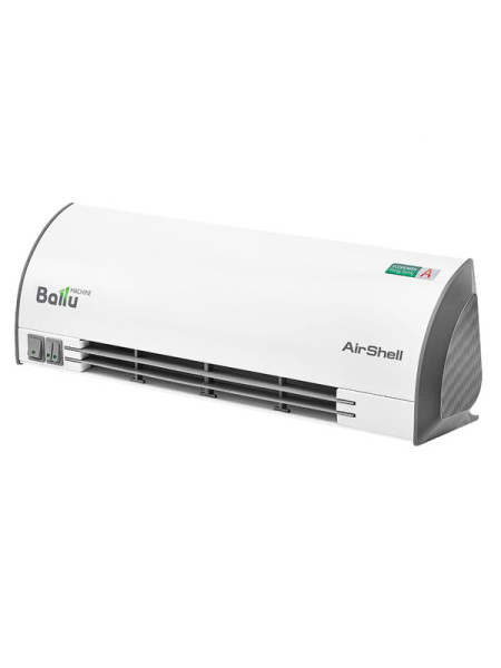 Тепловая завеса Ballu BHC-L06S03-S НС-1136135