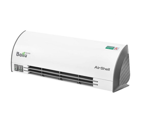 Тепловая завеса Ballu BHC-L06S03-S НС-1136135