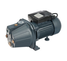 Поверхностный насос UNIPUMP JET 100 L 78918