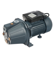 Поверхностный насос UNIPUMP JET 40 S 18914