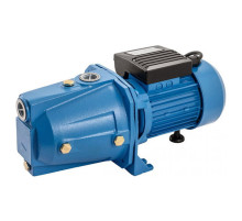 Поверхностный насос UNIPUMP ECO JET 100 LA 22419